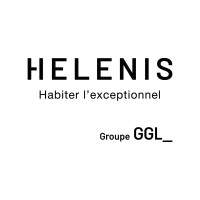 HELENIS PROMOTION
